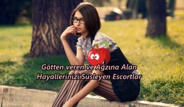 Gaziantep Sıska Escort