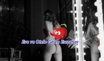 Taşakları Ağzına Alan Gaziantep Oral Escort