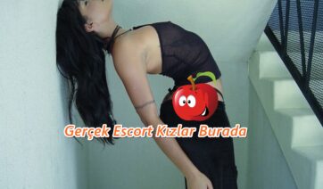 Uzun Aletleri Gırtlağına Kadar Alan Gaziantep Rus Escort